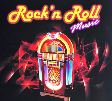 rocknroll.png