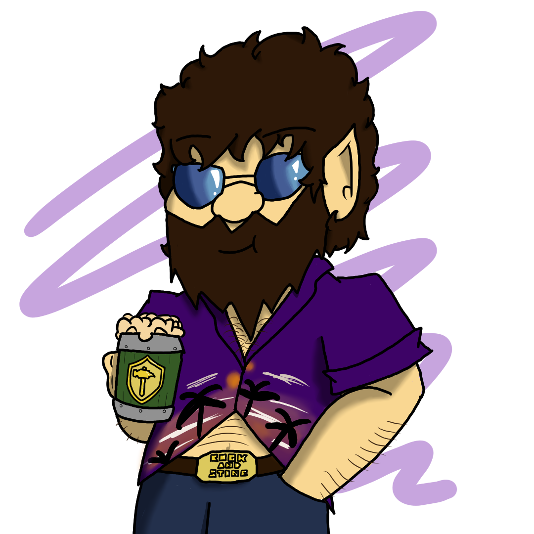 ROCKNSTONE.png