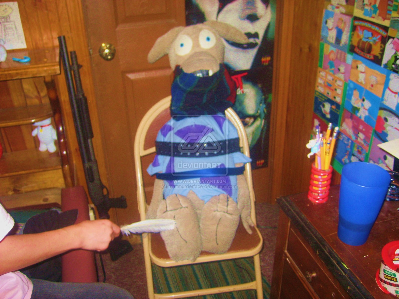 Rocko plush 2.jpg