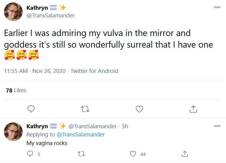 rocks.PNG