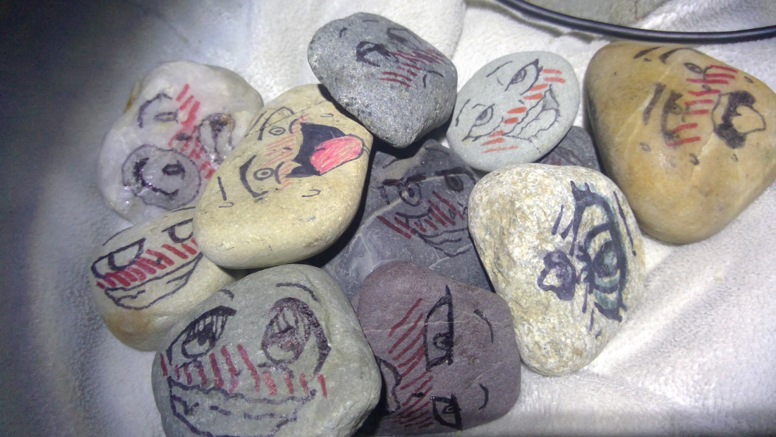 rocks.png
