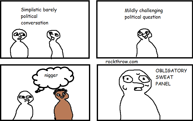 Rockthrow.png