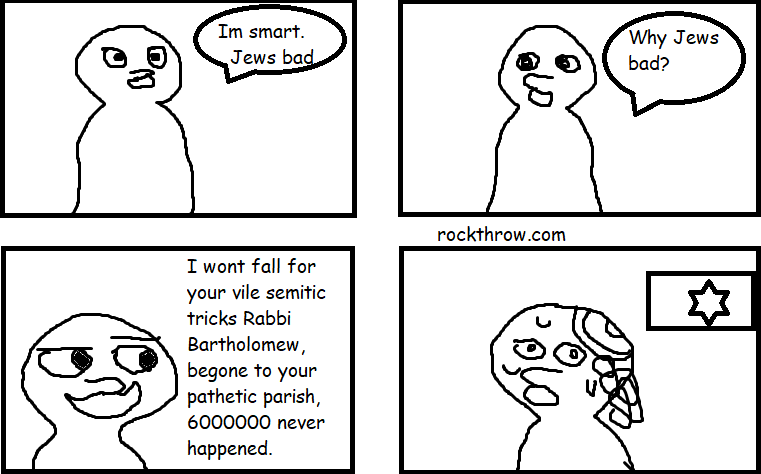 rockthrow2.png