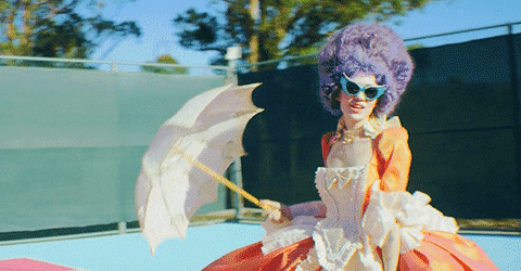 rococo.gif