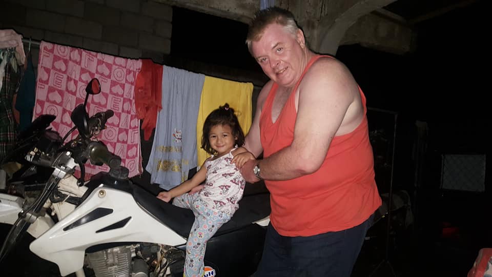 ROD AND KID TWO.jpeg
