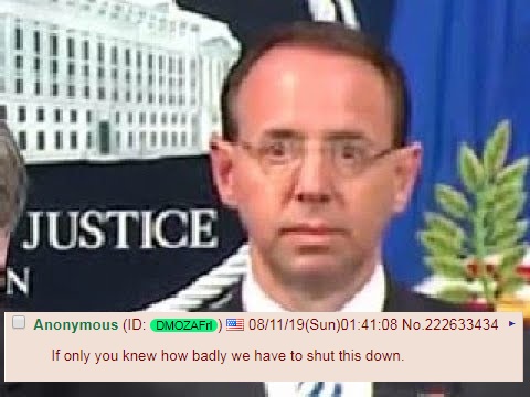 rod.jpg