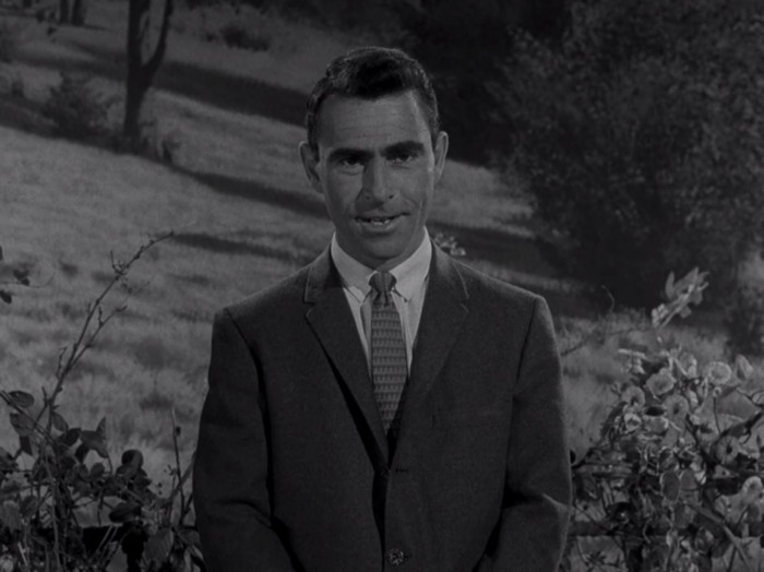 rod sterling.jpeg