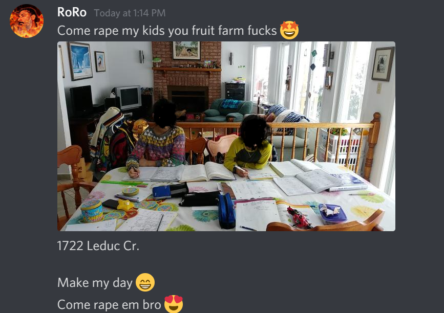 rod1.png
