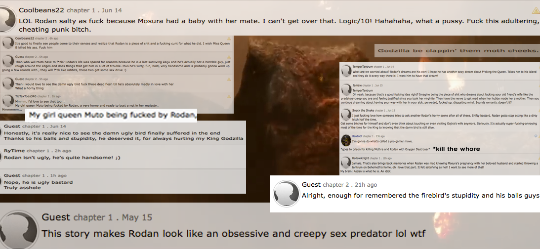 rodan_bash.png
