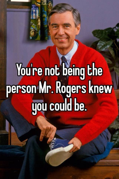 rodger1.PNG