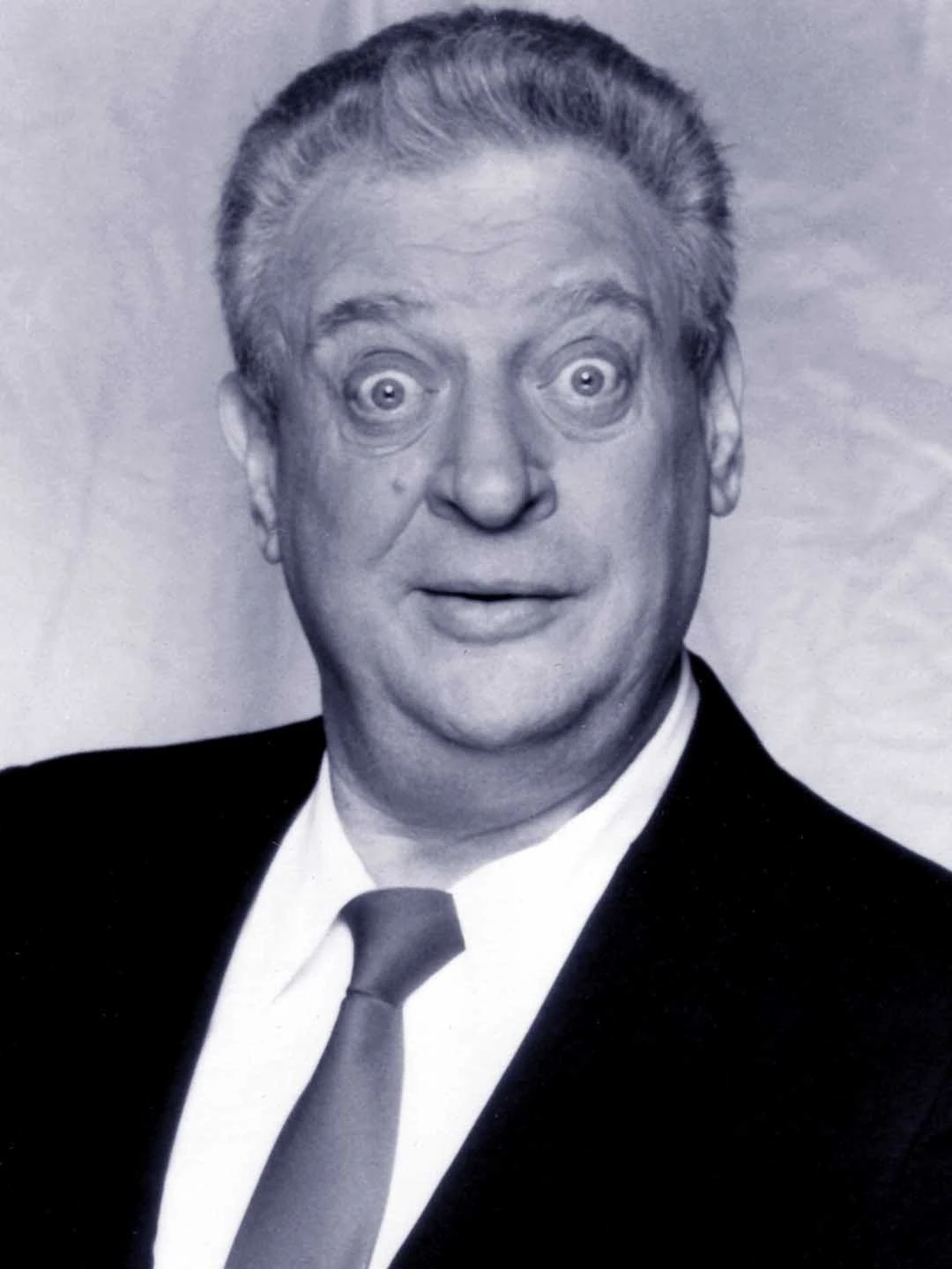 Rodney.webp