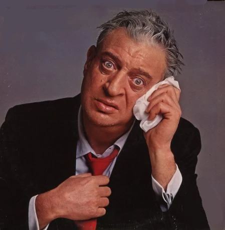 Rodney_dangerfield..webp