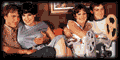 Rodox.gif