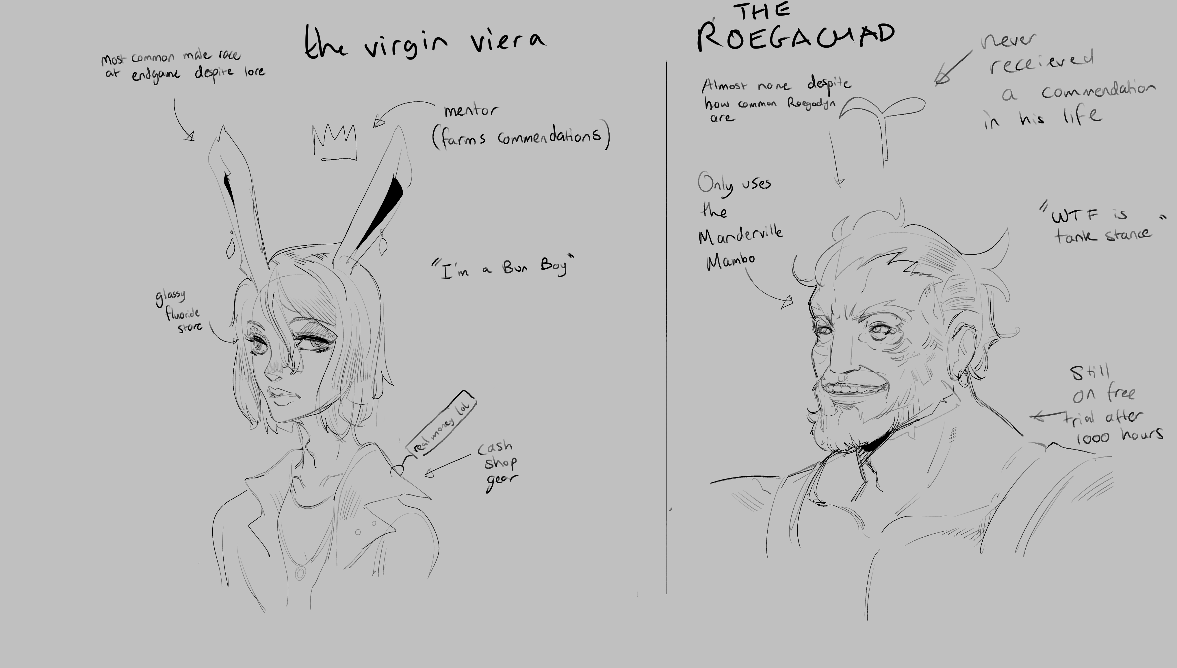 roegachad.png