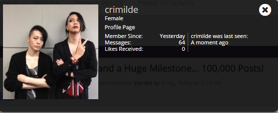 rofl.PNG