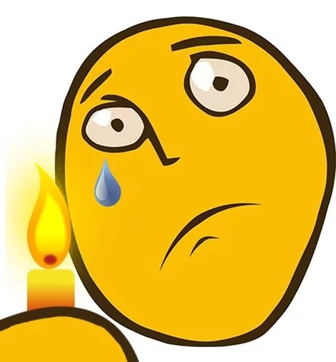 roflan pominki.webp