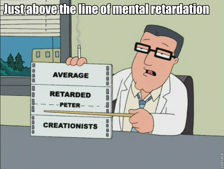 roflbot.jpg
