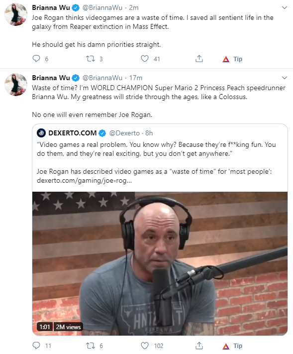 rogan.png