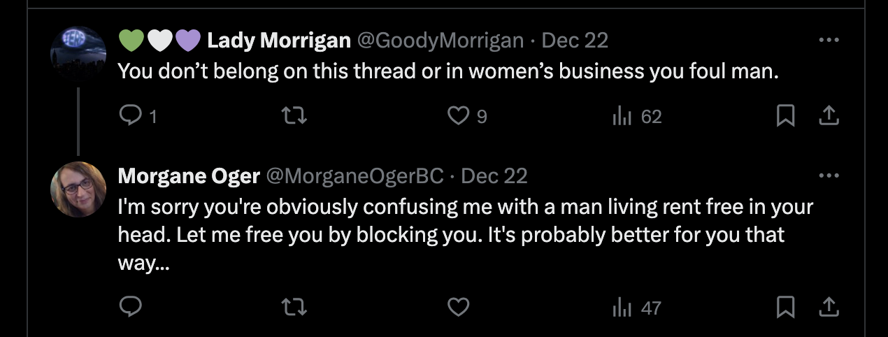roganeabort7.png