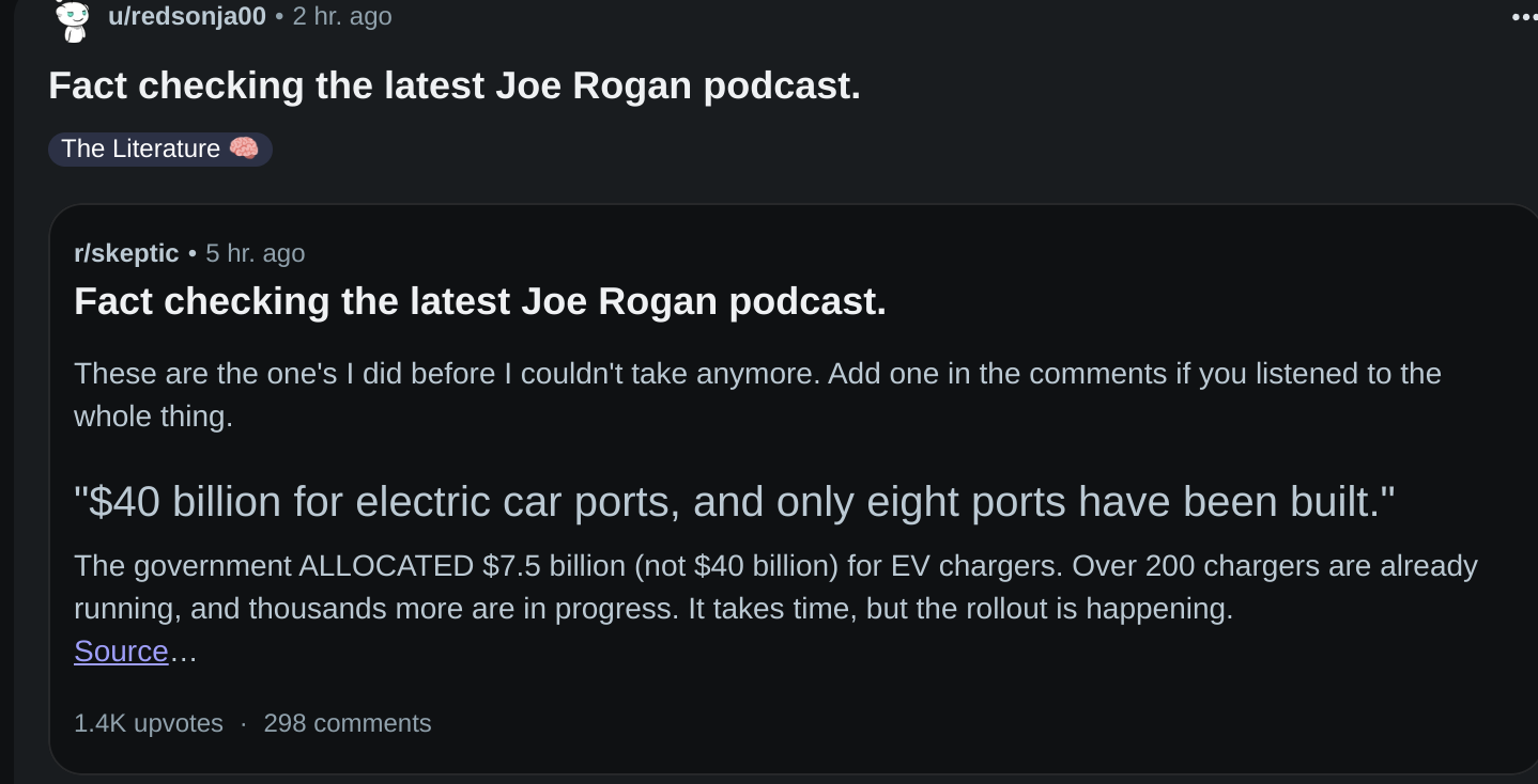 roganreddit.png