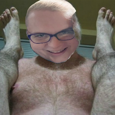 rogaw.jpg