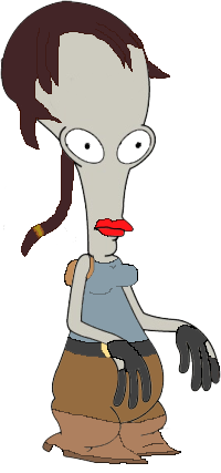 roger-croft.png