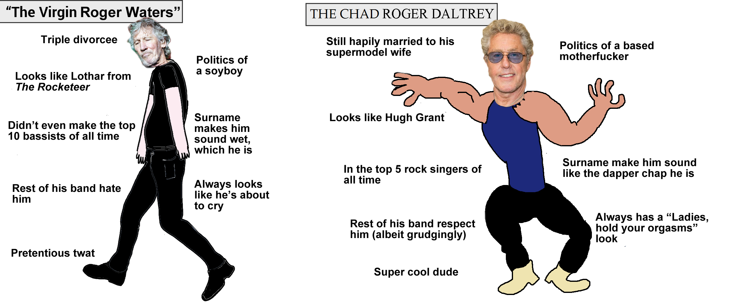 Roger vs Roger.png