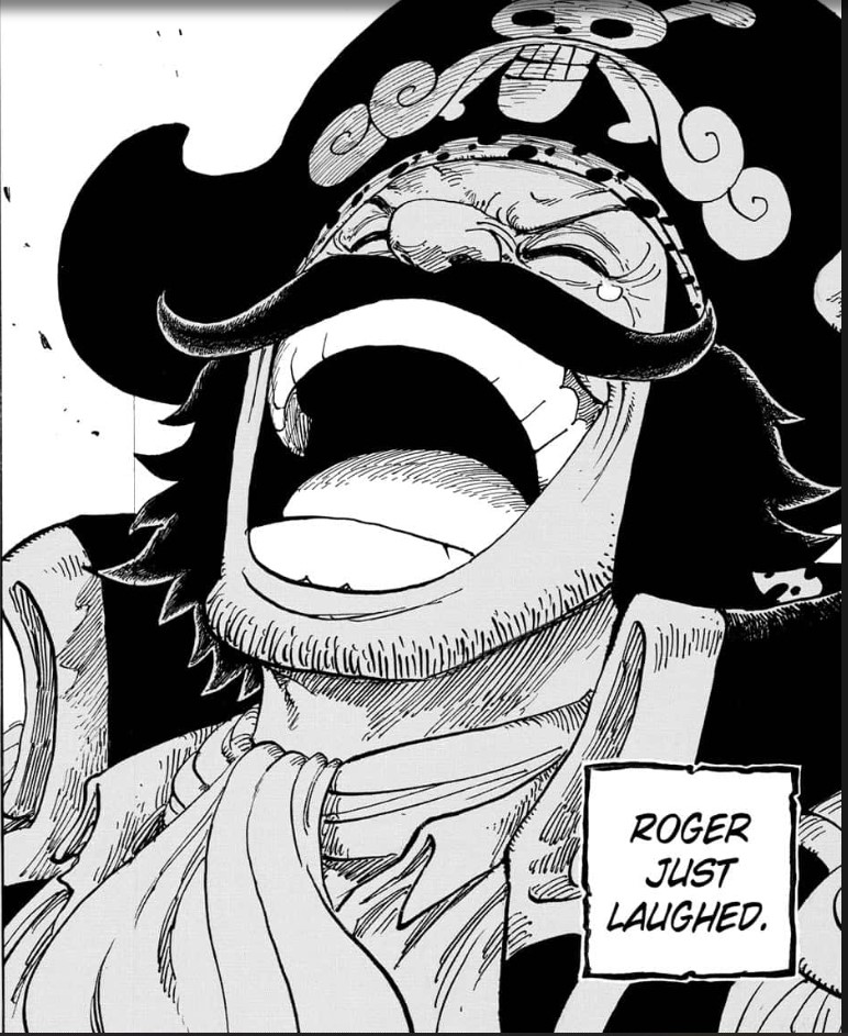 RogerLaughMeme.jpg