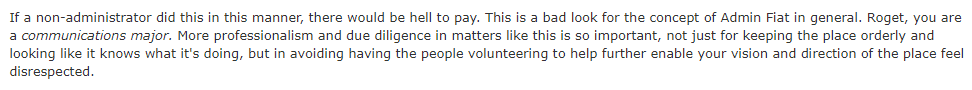roget callout.png