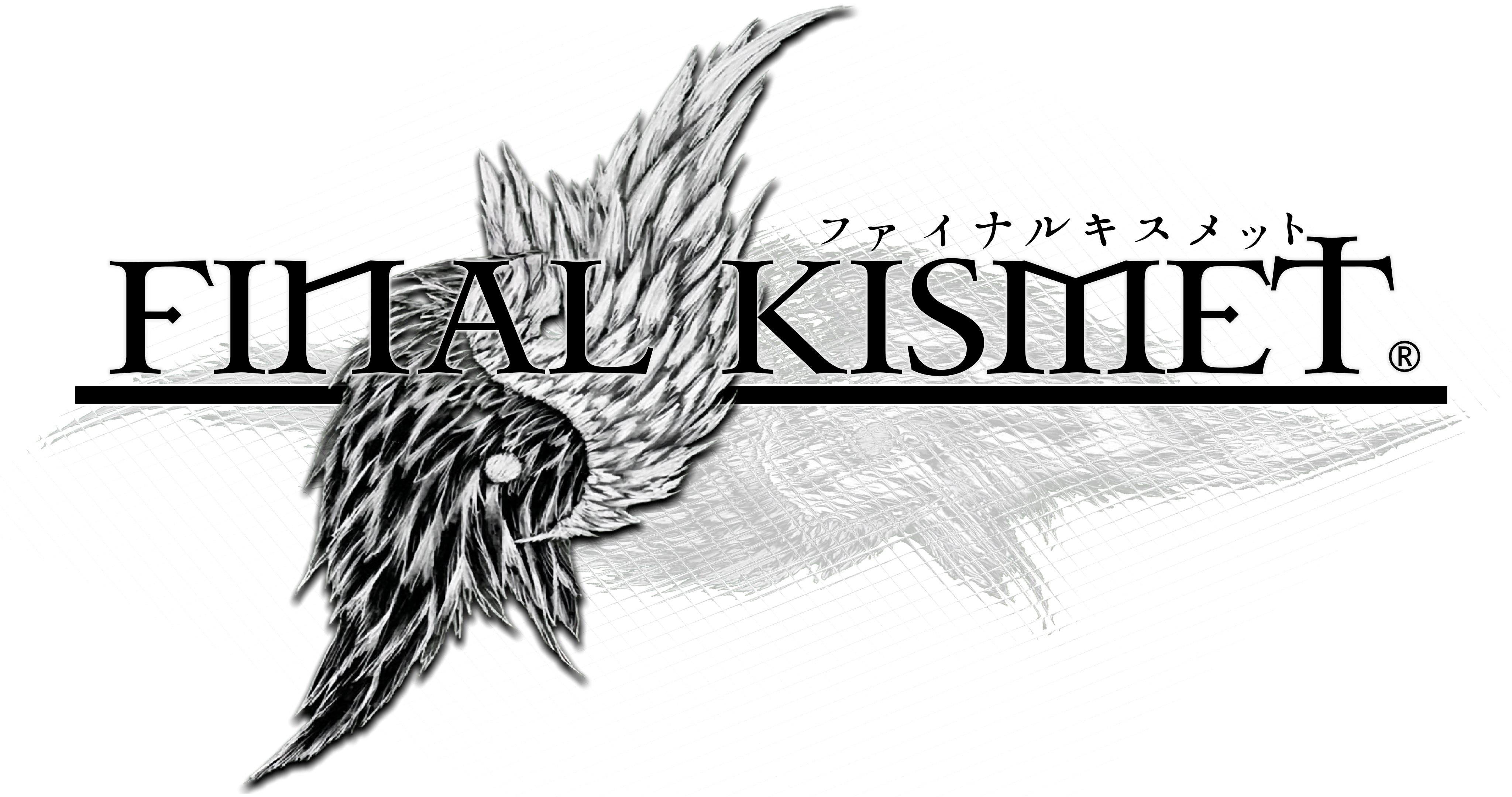 kisumetto7_rogo.png