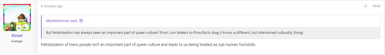 796910