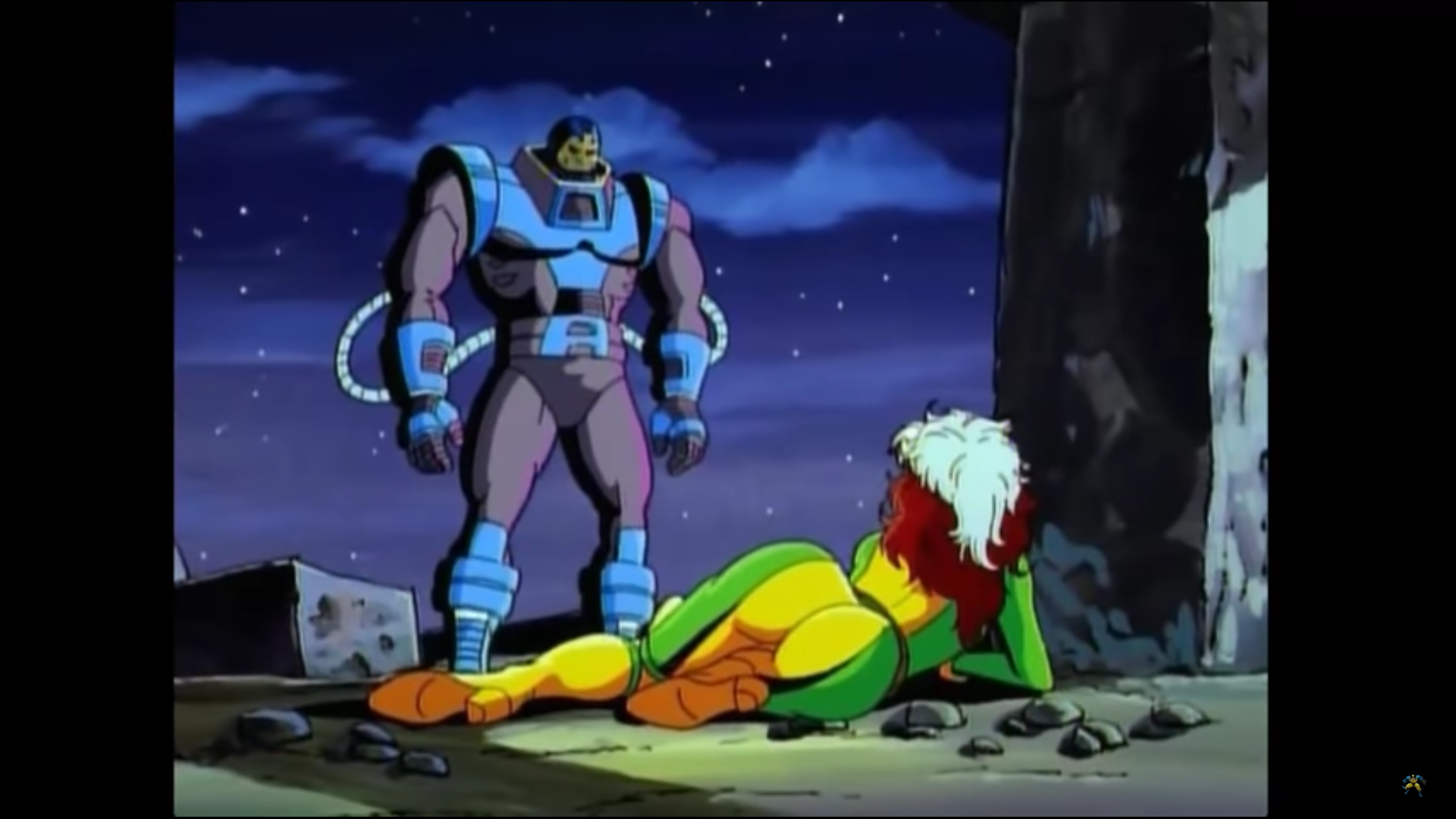 Rogue ass.png