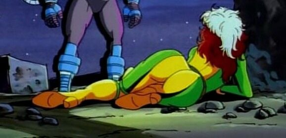 rogue.jpg
