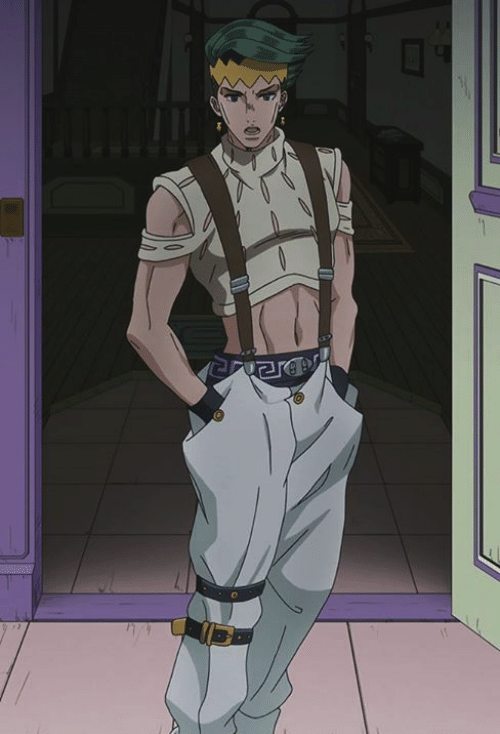 RohanKishibe.png