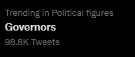 rohroh2.PNG