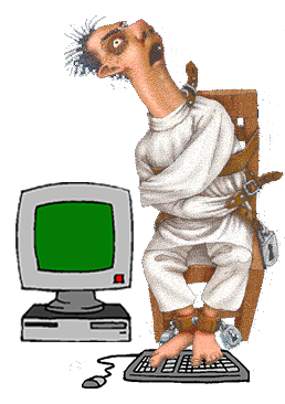 roi-guy_anim.png