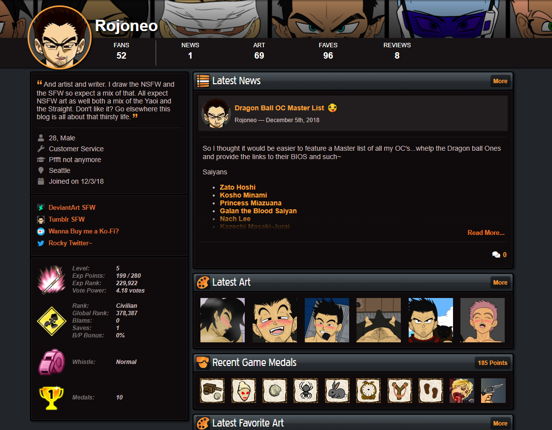 Rojo Newgrounds.PNG