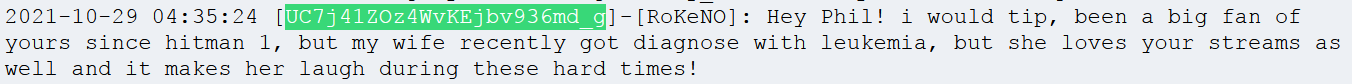 Rokeno_0.png