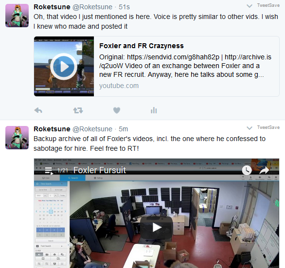 Roketsune Foxler Twitter 2.PNG