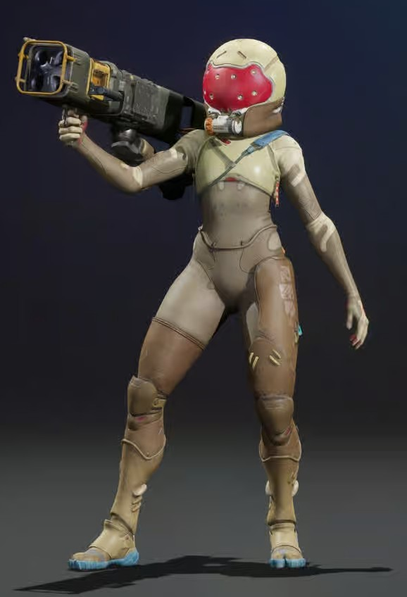 Rokka.png