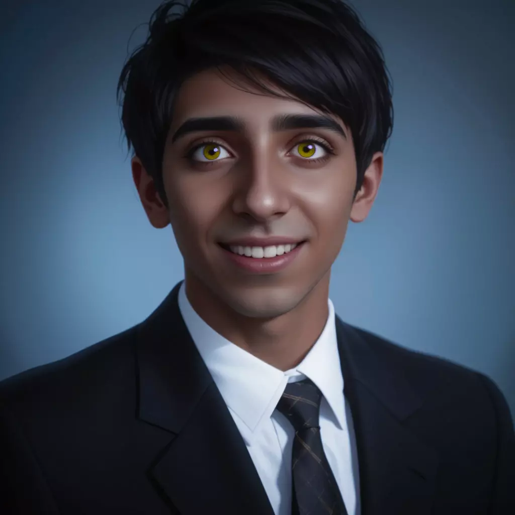 Rolf Portrait 2 AI generated.webp