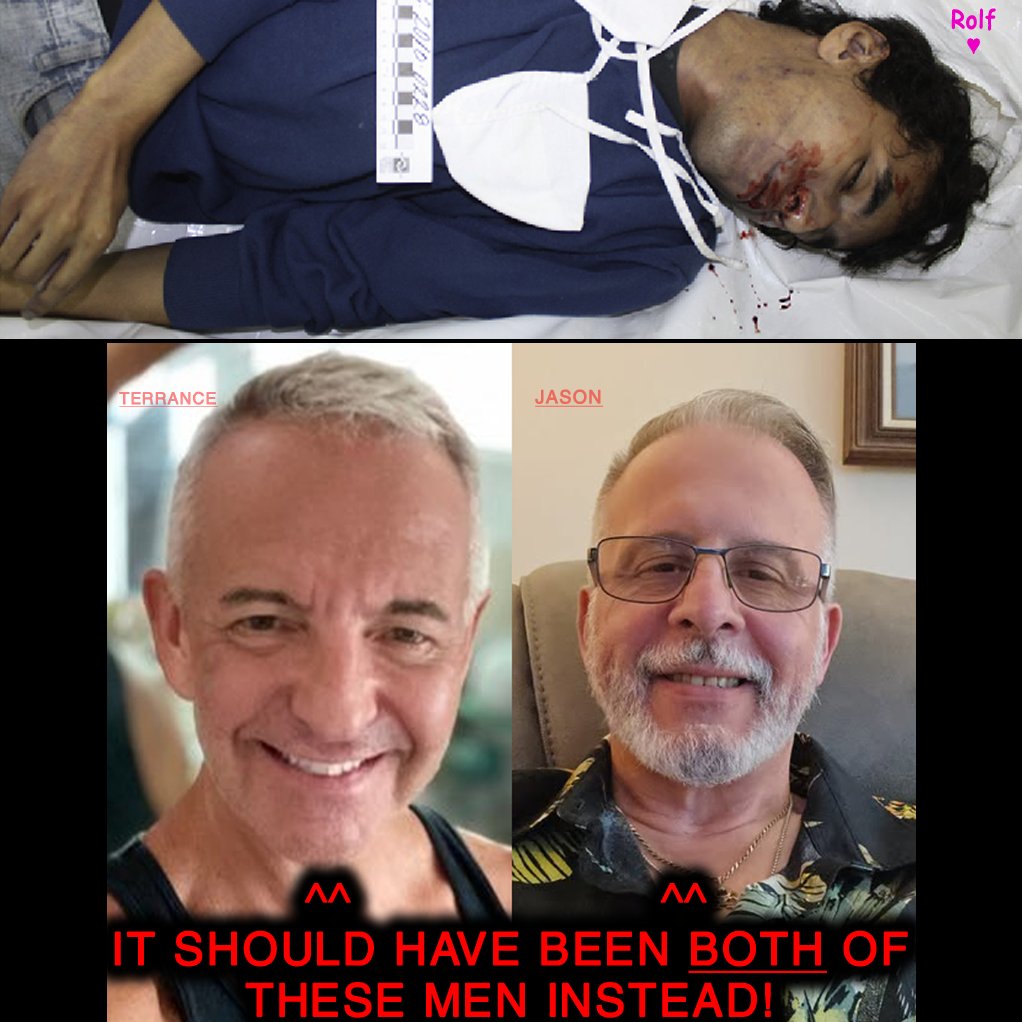 rolf2.jpg