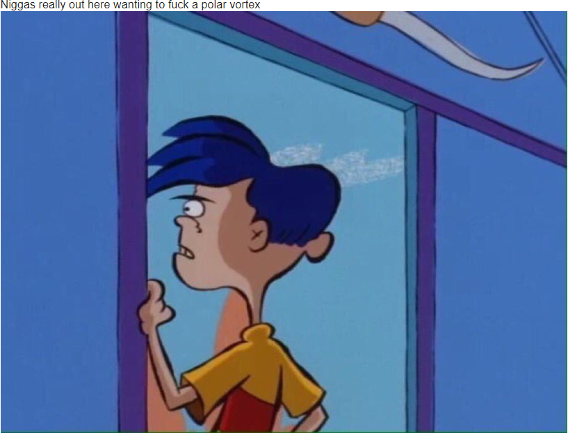 RolfPolarVortex.PNG