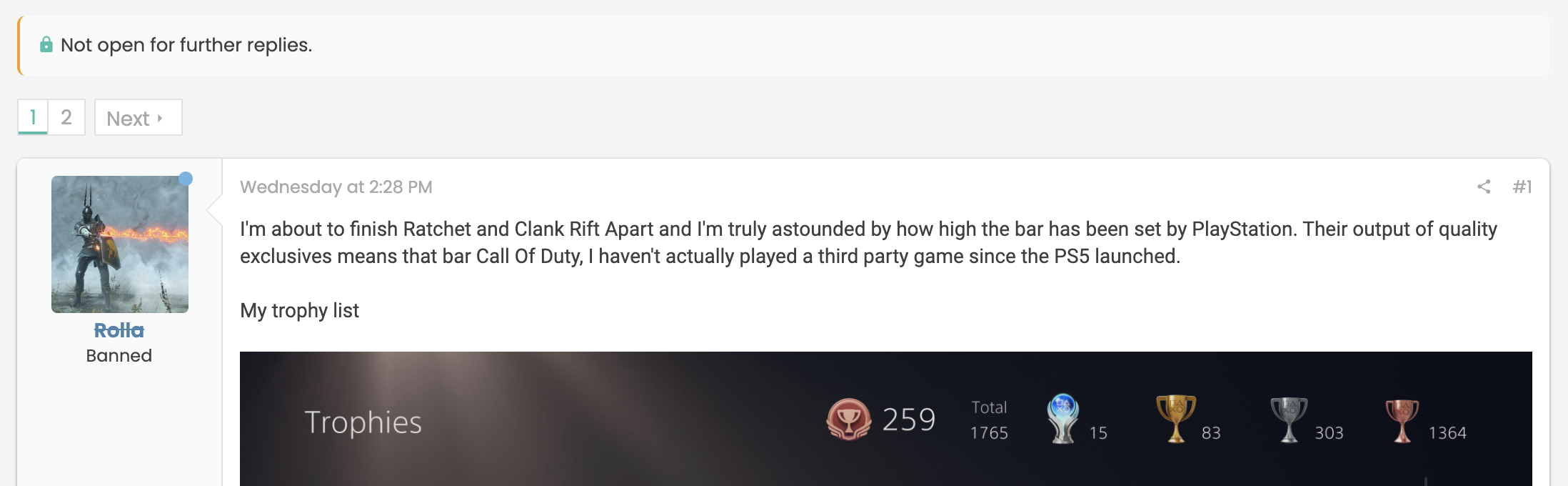 rollaban1.png