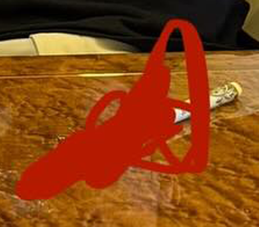 rolled up bill.png