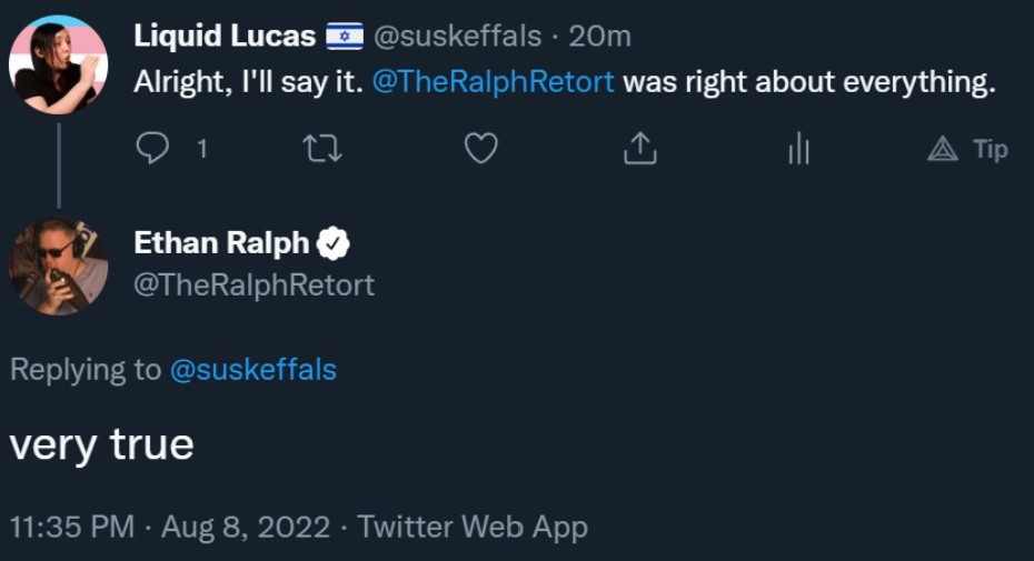 rolph.jpg
