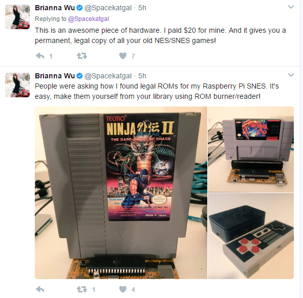 rom.jpg