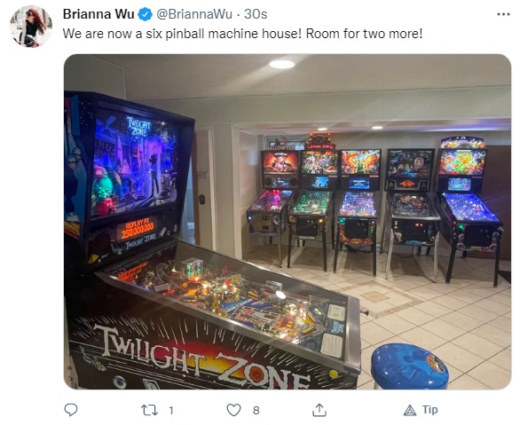rom.jpg