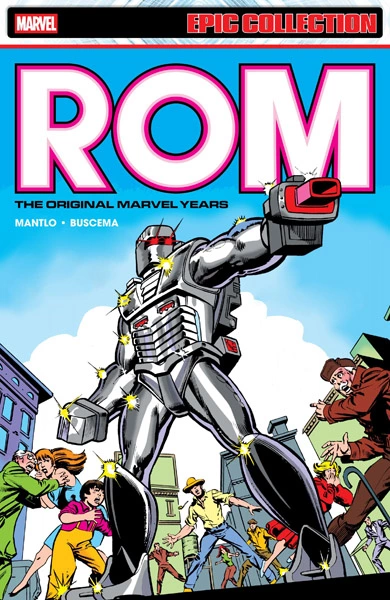 rom.webp