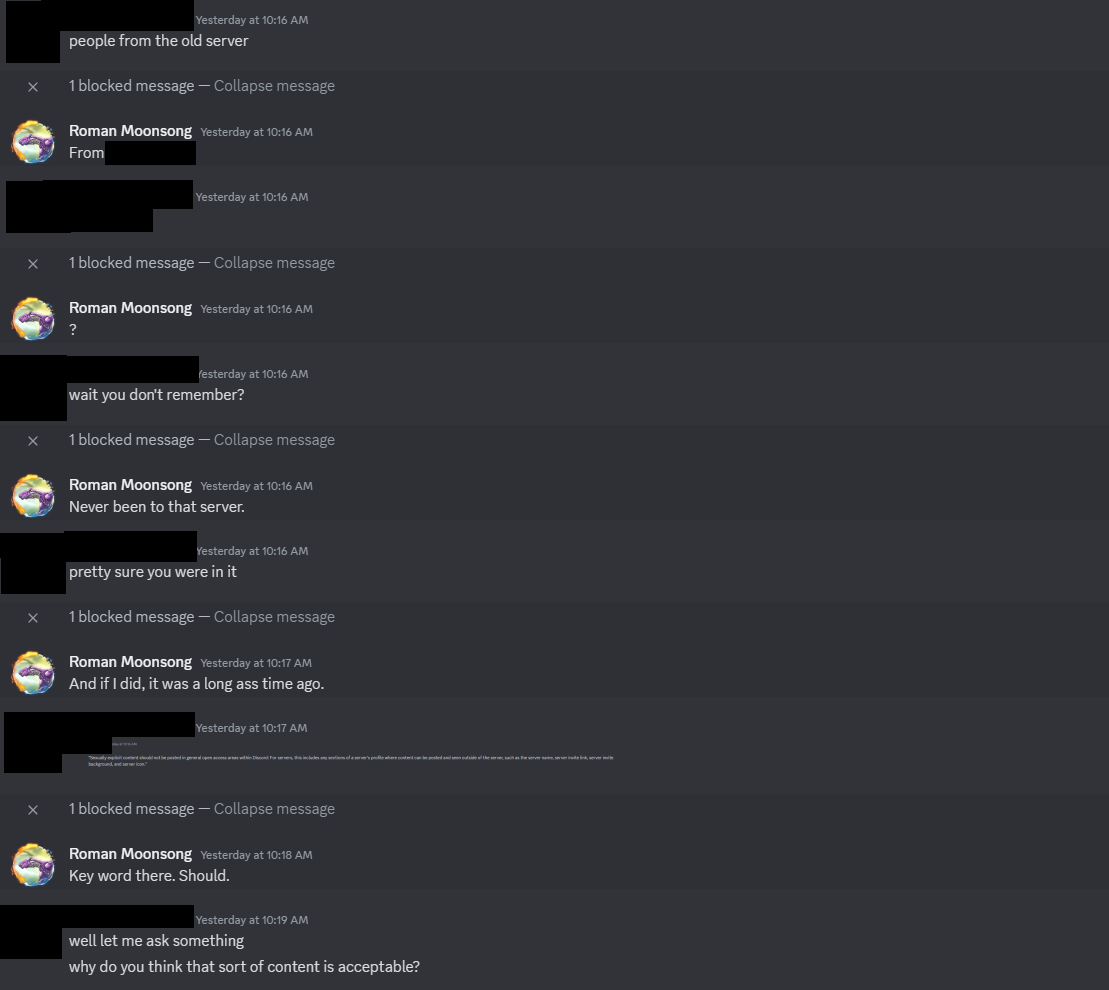 roman2.PNG